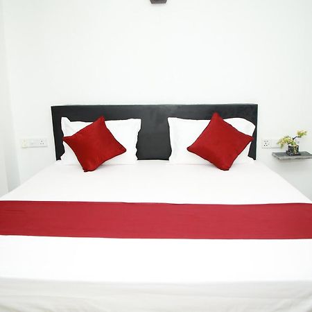 Samee Dream Guest Hotel Midigama Luaran gambar
